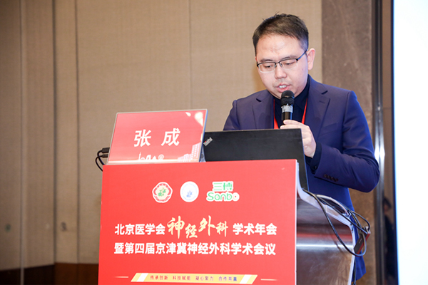 图片8.jpg 图片8.jpg