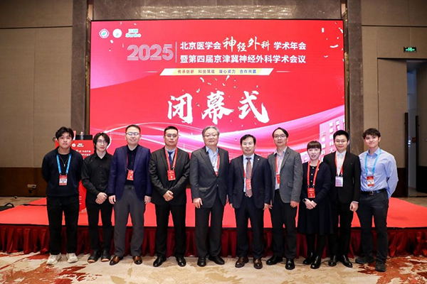 图片10.jpg 图片10.jpg