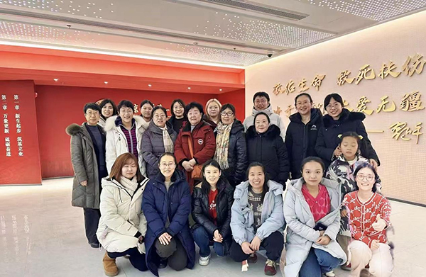 图片12.jpg 图片12.jpg