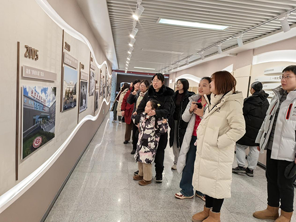 图片13.jpg 图片13.jpg