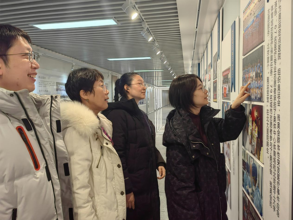 图片14.jpg 图片14.jpg
