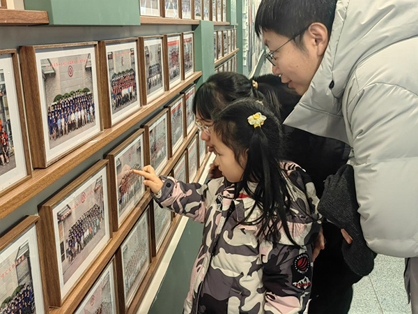 图片15.jpg 图片15.jpg