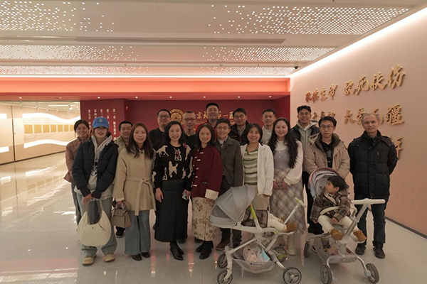 图片16.jpg 图片16.jpg
