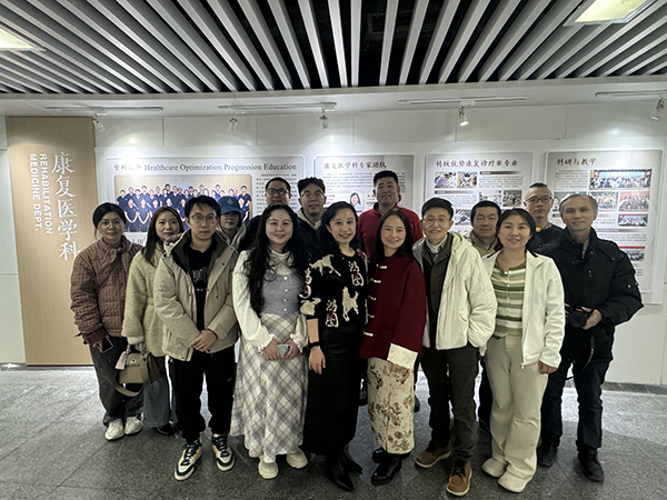 图片18.jpg 图片18.jpg