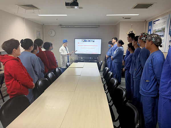 图片21.jpg 图片21.jpg