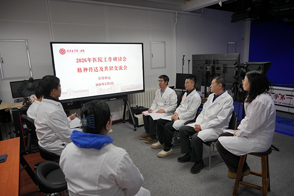 图片22.jpg 图片22.jpg