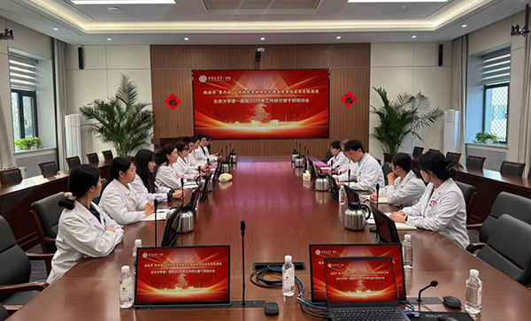 图片23.jpg 图片23.jpg