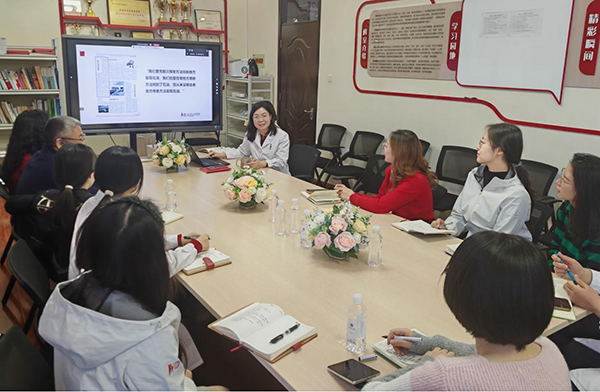 图片24.jpg 图片24.jpg