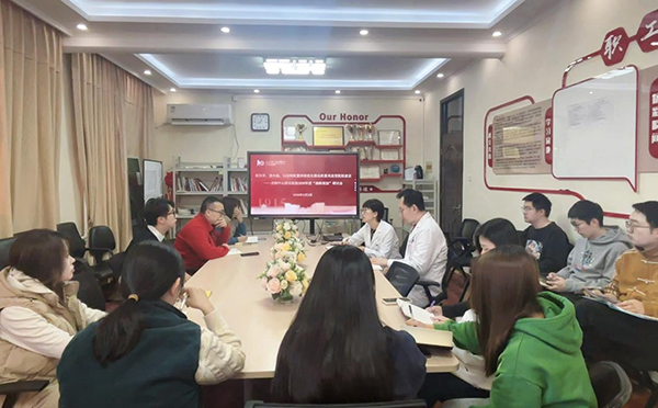 图片26.jpg 图片26.jpg