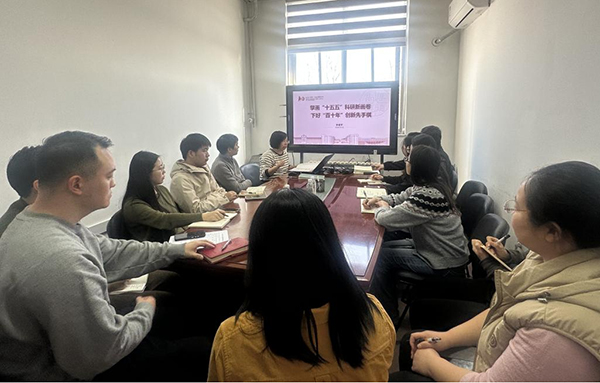 图片27.jpg 图片27.jpg