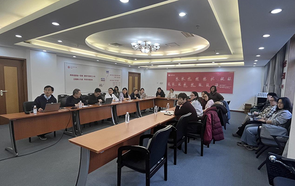 图片28.jpg 图片28.jpg