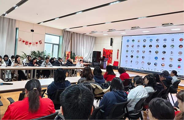 图片29.jpg 图片29.jpg