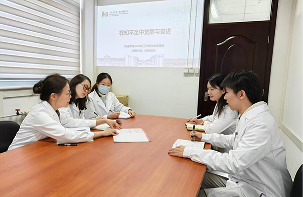 图片30.jpg 图片30.jpg