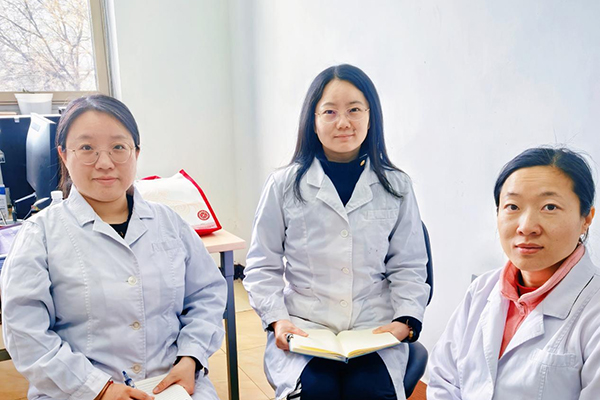 图片31.jpg 图片31.jpg