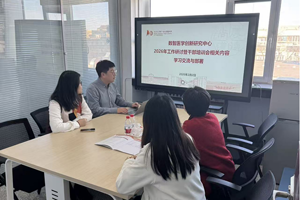 图片32.jpg 图片32.jpg