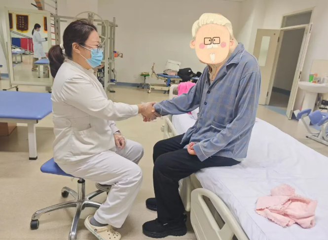 1.png 1.png