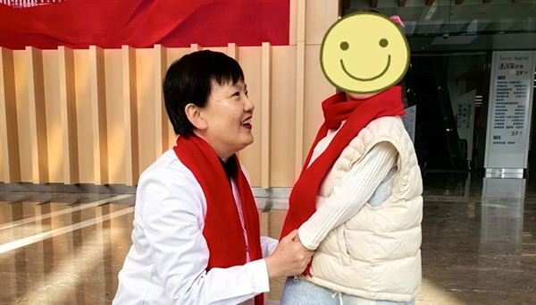 图片4.jpg 图片4.jpg
