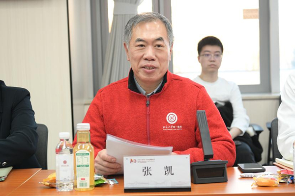 图片11.jpg 图片11.jpg