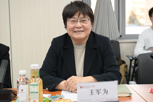 图片14.jpg 图片14.jpg