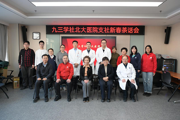 图片15.jpg 图片15.jpg