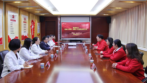 图片16.jpg 图片16.jpg
