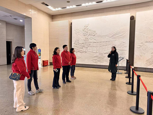 图片18.jpg 图片18.jpg