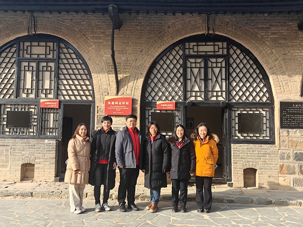 图片19.jpg 图片19.jpg