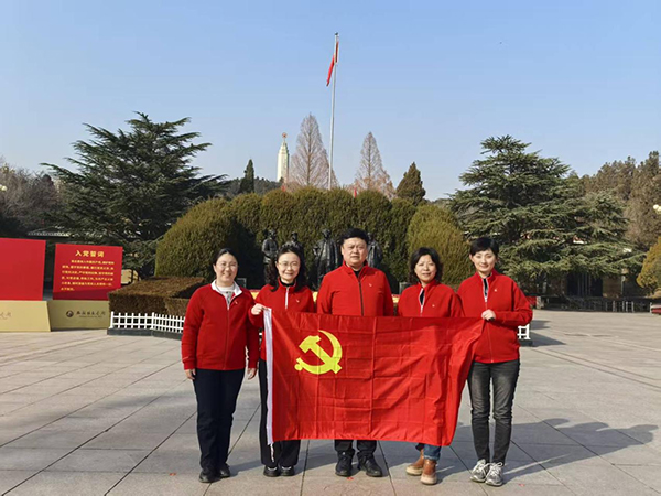 图片20.jpg 图片20.jpg