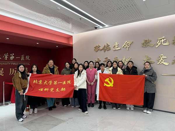 图片25.jpg 图片25.jpg