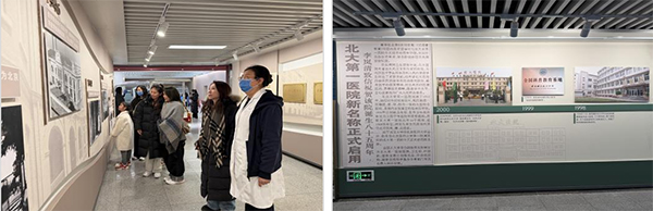 未标题-2.jpg 未标题-2.jpg