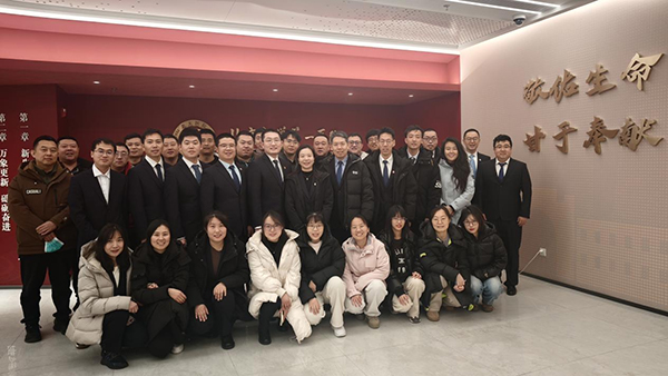 图片26.jpg 图片26.jpg