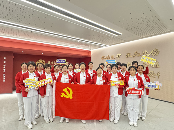 图1.jpg 图1.jpg