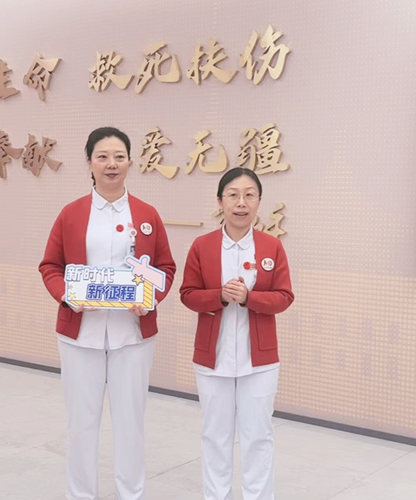 图2.jpg 图2.jpg