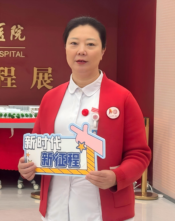 图3.jpg 图3.jpg