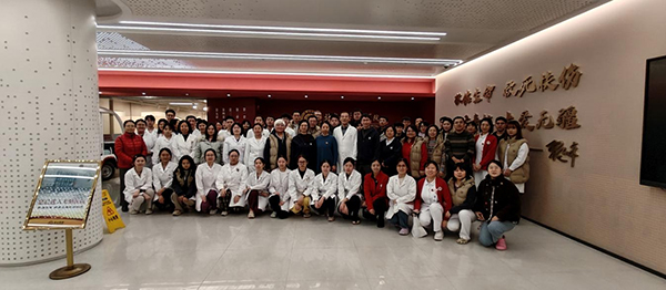 图片30.jpg 图片30.jpg