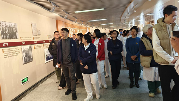 图片31.jpg 图片31.jpg
