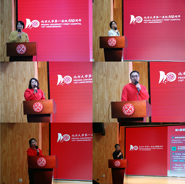 图片32.jpg 图片32.jpg