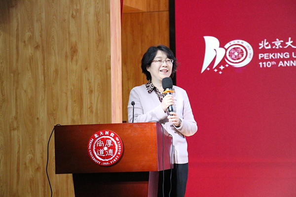 图片33.jpg 图片33.jpg