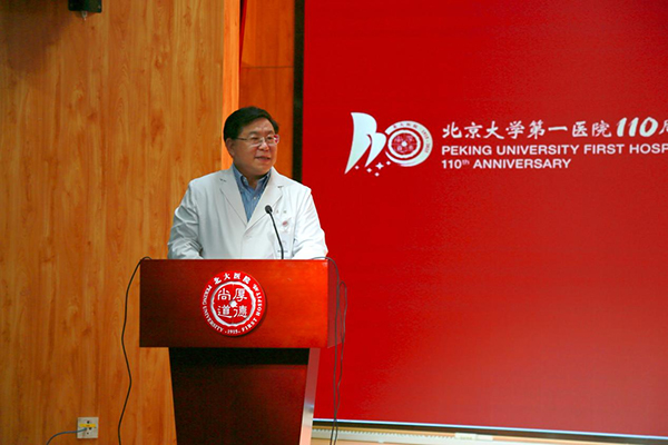 图片34.jpg 图片34.jpg
