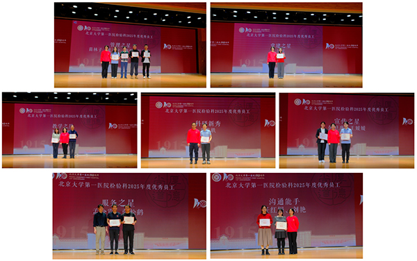 图片35.jpg 图片35.jpg