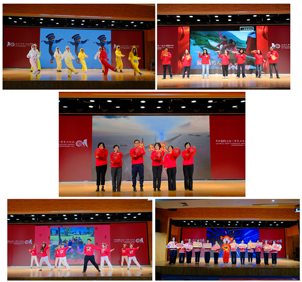 图片36.jpg 图片36.jpg