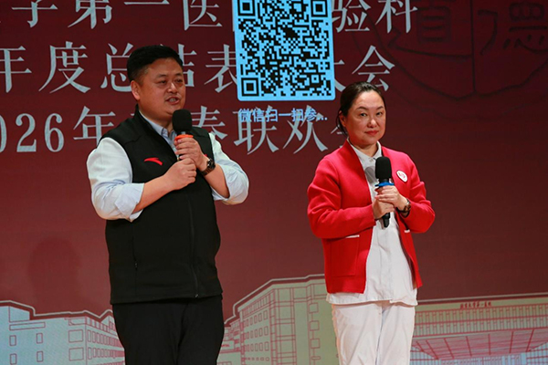图片37.jpg 图片37.jpg