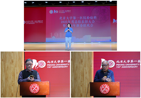 图片38.jpg 图片38.jpg