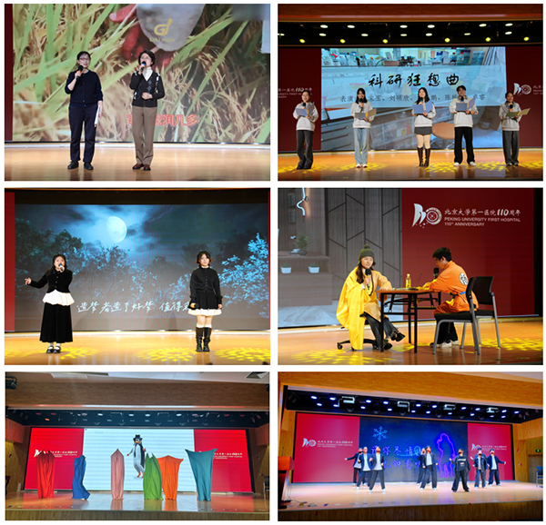 图片39.jpg 图片39.jpg