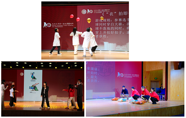 图片40.jpg 图片40.jpg