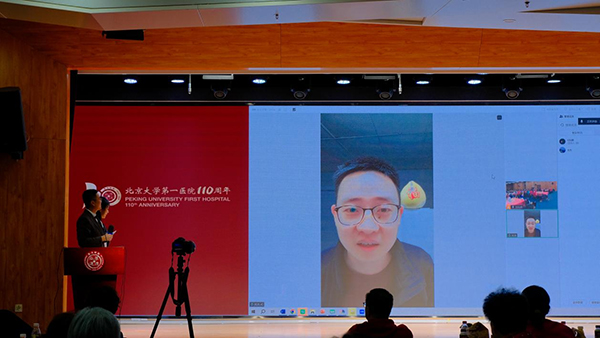 图片41.jpg 图片41.jpg