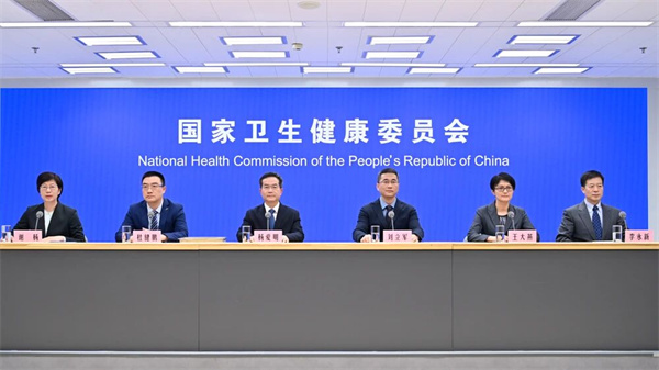 图片36.jpg 图片36.jpg