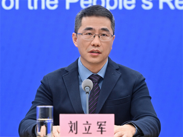 图片37.jpg 图片37.jpg
