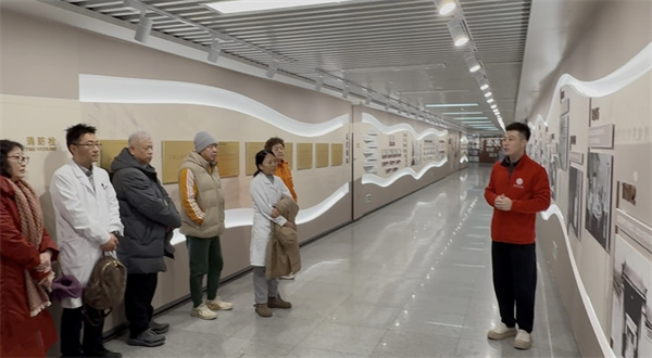 图片33.jpg 图片33.jpg
