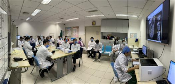 图片22.jpg 图片22.jpg